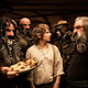 Illustration for article titled The Hobbit: An Unexpected Reconciliation